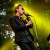Foto Orange Skyline te Breda Barst 2017