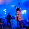 Foto CUT_ te Breda Barst 2017