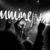 Foto Imminence te Alazka - 21/09 - Patronaat