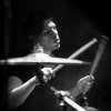 Foto Imminence te Alazka - 21/09 - Patronaat