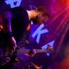Foto Alazka te Alazka - 21/09 - Patronaat