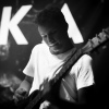 Foto Alazka te Alazka - 21/09 - Patronaat