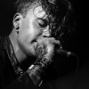 Foto Imminence te Alazka - 21/09 - Patronaat