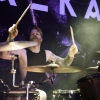 Foto Alazka te Alazka - 21/09 - Patronaat