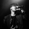 Foto Imminence te Alazka - 21/09 - Patronaat