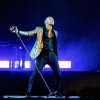 John Legend foto John Legend - 22/09 - Ziggo Dome