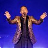 John Legend foto John Legend - 22/09 - Ziggo Dome