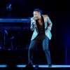 John Legend foto John Legend - 22/09 - Ziggo Dome