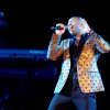 Foto John Legend te John Legend - 22/09 - Ziggo Dome