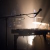 Podiuminfo review: Arcane Roots - 23/09 - Paradiso