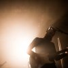 Foto Arcane Roots te Arcane Roots - 23/09 - Paradiso