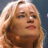 Foto Hooverphonic te Hooverphonic - 27/11 - Melkweg