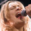 Foto Hooverphonic te Hooverphonic - 27/11 - Melkweg