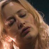 Foto Hooverphonic te Hooverphonic - 27/11 - Melkweg