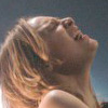Foto Hooverphonic te Hooverphonic - 27/11 - Melkweg