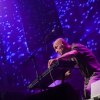 Foto Shriekback op Shriekback Paradiso
