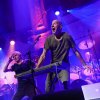 Foto Shriekback op Shriekback - 23/09 - Paradiso