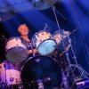 Foto Shriekback op Shriekback Paradiso
