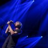 Foto Shriekback op Shriekback Paradiso