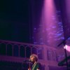 Foto Shriekback op Shriekback Paradiso