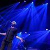 Foto Shriekback op Shriekback Paradiso
