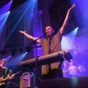 Foto Shriekback op Shriekback Paradiso