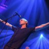 Foto Shriekback op Shriekback Paradiso