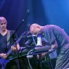 Foto Shriekback op Shriekback Paradiso