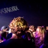Foto  op Popronde Nijmegen 2017
