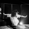 Foto Fata Boom te Popronde Hengelo 2017