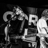 Foto Pip Blom te Popronde Hengelo 2017