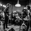 Foto EUT te Popronde Hengelo 2017