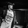 Foto Fata Boom te Popronde Hengelo 2017