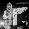 Foto Fata Boom te Popronde Hengelo 2017