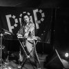 Foto Fata Boom te Popronde Hengelo 2017