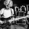 Foto Pip Blom te Popronde Hengelo 2017