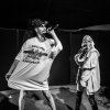 Foto Fata Boom te Popronde Hengelo 2017