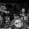 Foto Pip Blom te Popronde Hengelo 2017