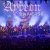Foto Ayreon op Ayreon - 17/09 - 013