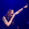 Foto Ayreon te Ayreon - 17/09 - 013