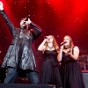 Foto Ayreon op Ayreon - 17/09 - 013
