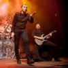 Foto Ayreon te Ayreon - 17/09 - 013