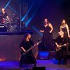 Foto Ayreon op Ayreon - 17/09 - 013