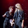 Foto Ayreon op Ayreon - 17/09 - 013