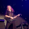 Foto Ayreon te Ayreon - 17/09 - 013
