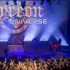 Foto Ayreon te Ayreon - 17/09 - 013