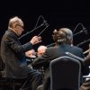Foto Ennio Morricone te Ennio Morricone - 19/09 -Ahoy