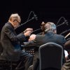 Foto Ennio Morricone te Ennio Morricone - 19/09 -Ahoy