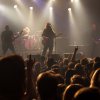 Foto Seether te Seether - 22/09 - Melkweg