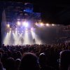 Seether